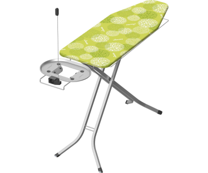 Deska do prasowania i pokrowiec Vileda Perfect 2in1 Plus